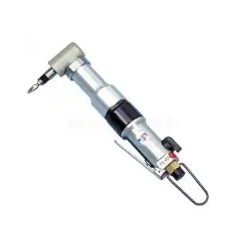 Gison GP-802L90 Havalı Tornavida