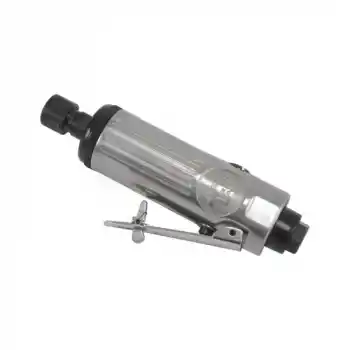 Gison GP-824 Havalı Kalıpçı Taşlama