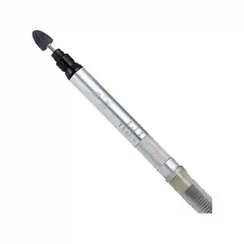 Gison GP-8242B Havalı Mikro Kalıpçı Taşlama