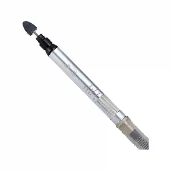 Gison GP-8242B Havalı Mikro Kalıpçı Taşlama