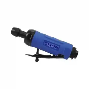 Gison GP-824ST1 Havalı Kalıpçı Taşlama