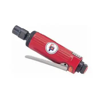 Gison GP-824T Havalı Kalıpçı Taşlama