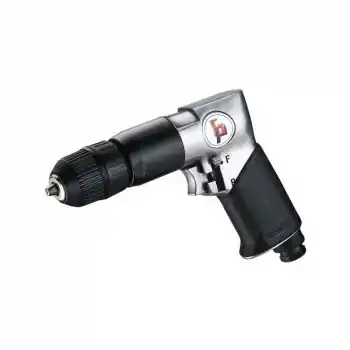 Gison GP-840B Havalı Matkap