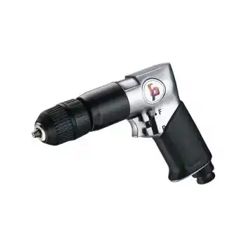 Gison GP-840B Havalı Matkap