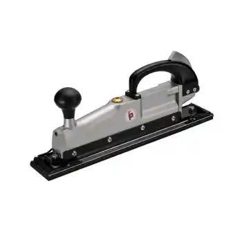 Gison GP-845A Havalı Titreşimli Zımpara