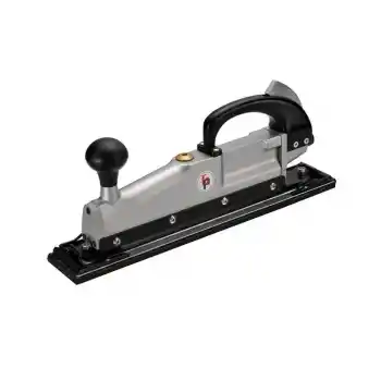 Gison GP-845A Havalı Titreşimli Zımpara