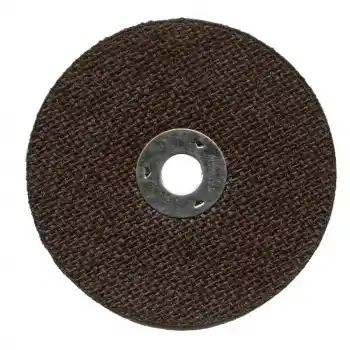 Gison  GP-847N Havalı Yüksek Hızlı Kesici Yedek Kesici Disk