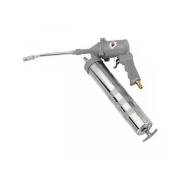 Gison GP-850N Havalı Gres Tabancası