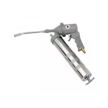 Gison GP-850N Havalı Gres Tabancası