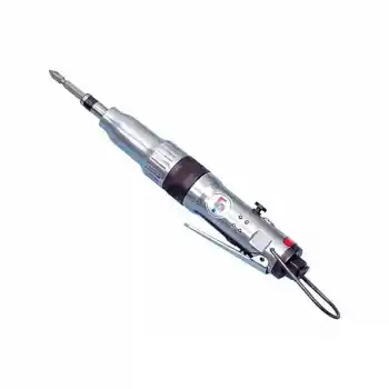 Gison GP-861H Havalı Tornavida