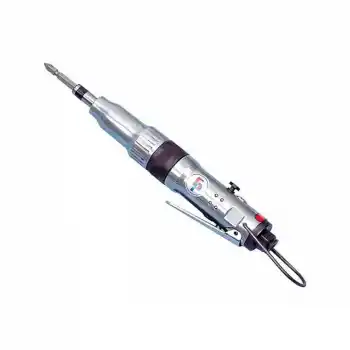 Gison GP-861H Havalı Tornavida