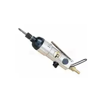 Gison GP-866Q Havalı Tornavida