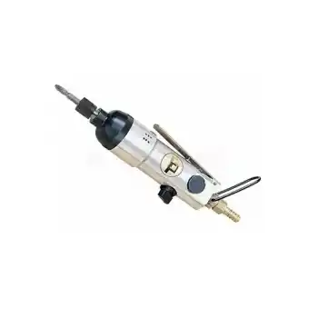 Gison GP-866Q Havalı Tornavida