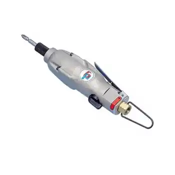 Gison GP-867 Havalı Tornavida