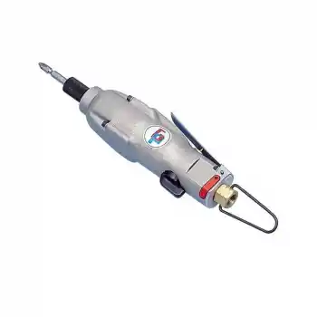 Gison GP-867 Havalı Tornavida