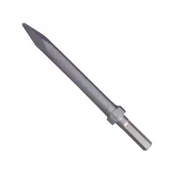 Gison GP-892H GP-893H İçin Sivri Murç