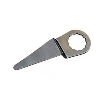 Gison GP-8E Havalı Oto Cam Fitili Kesme Bıçağı Yedeği