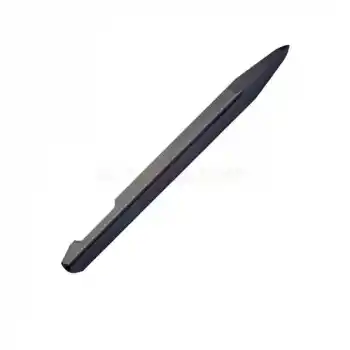 Gison GP-922030 Havalı Yassı Keski