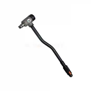 Gison GP-923 Havalı Rasketa