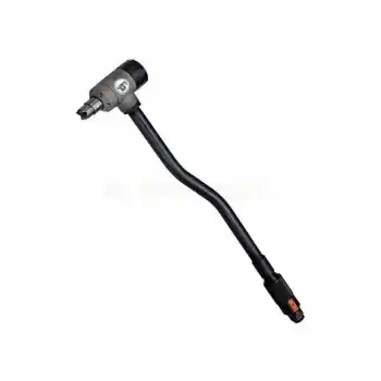 Gison GP-923 Havalı Rasketa