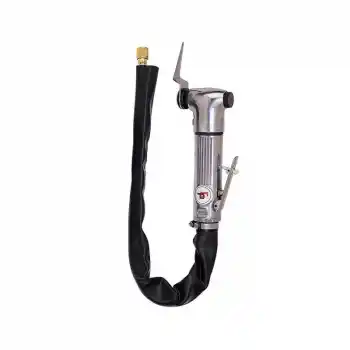 Gison GP-931 Havalı Bıçak
