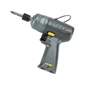 Gison GP-950 Havalı Tornavida