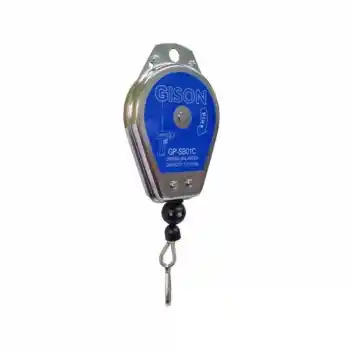 Gison GP-SB01C 1.5 3.0kg Havalı Balanser