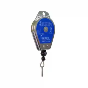 Gison GP-SB01C 1.5 3.0kg Havalı Balanser