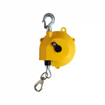 Gison GP-SB04I 1.5 3.0kg Havalı Balanser