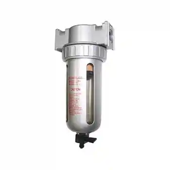 Gison GP815HA Hava Filtresi 1/4