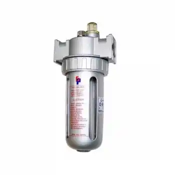 Gison GP817HC Hava Yağlayıcı 1/2