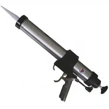 Gison GP853M Havalı Silikon Sosis Tabancası
