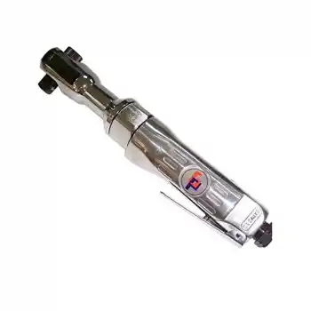 Gison GP856Q Havalı Cırcır Kol