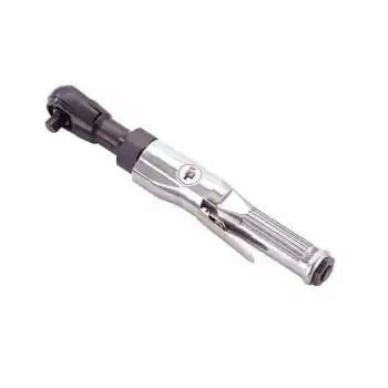 Gison GP857 Havalı Cırcır Kol