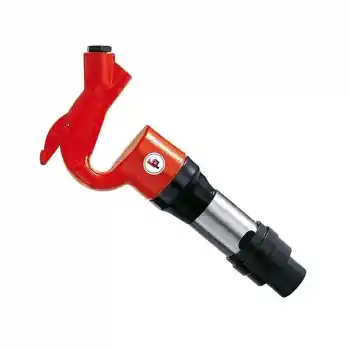 Gison GP892H Havalı Kalafat Çekici Kırıcı