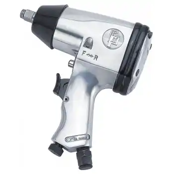 Gison GW-15B Havalı 1/2 Somun Sıkma Sökme