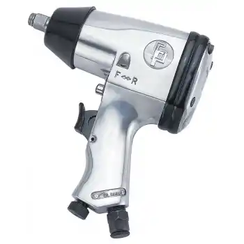 Gison GW-15B Havalı 1/2 Somun Sıkma Sökme