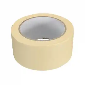 Globus 10309 Maskeleme Bandı