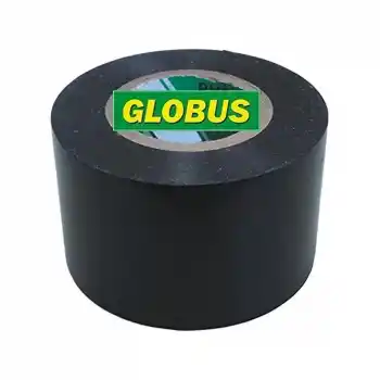 Globus 10322 50mm 25m Pvc Bant