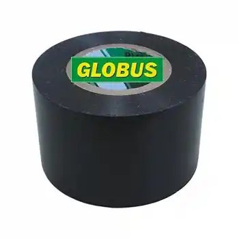 Globus 10322 50mm 25m Pvc Bant