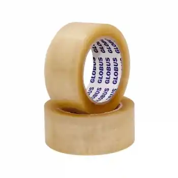 Globus 10333 45mm 100m Koli Bandı