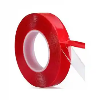 Globus 14001 Vhb Çift Taraflı Silikon Bant