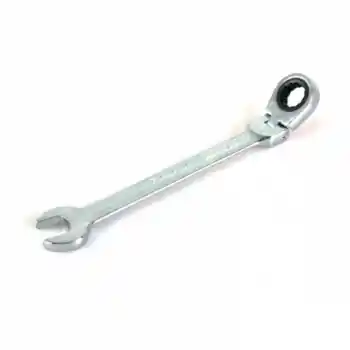 Glory 23mm Mafsallı Cırcır Anahtar