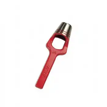 Glory 32mm Delik Zımbası