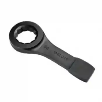 Glory HL25019 95mm Darbeli Yıldız Anahtar