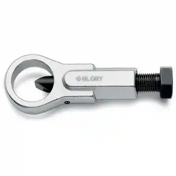 Glory HL53004 22-27mm Somun Patlatma