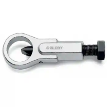 Glory HL53004 22-27mm Somun Patlatma