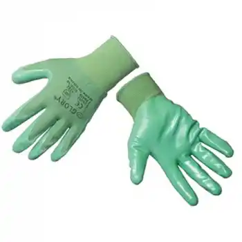 Glory Nitril İş Eldiveni