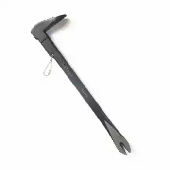 Glory OT55009 Çivi Çıkaracağı Levye 390mm