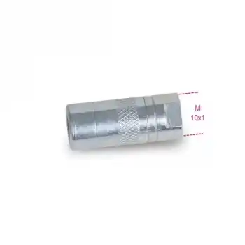 Gres 017500110 Pompa Ucu 1750RT